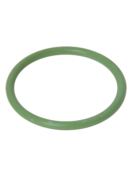 Кольцо уплотнительное 032-036-25