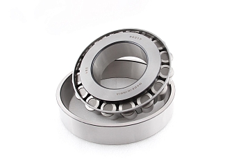 Подшипник 7317 A (30317) VEC