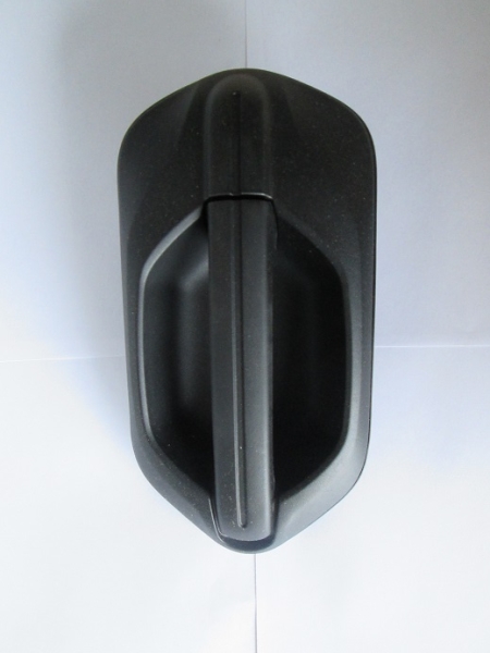 Ручка двери наружная левая Г-ль NEXT, Г-он NEXT