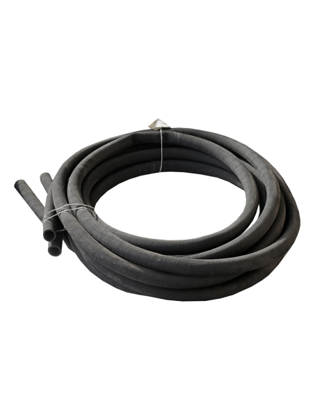 Шланг /рукав D 38 дюритовый ( 10м ) ВПТ