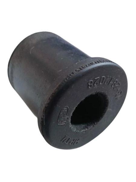 Втулка рессорная В-га