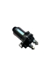 Выключатель массы дистанционный для а/м ГАЗ 12V 50А