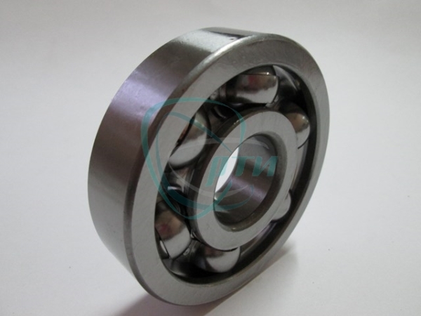 Подшипник 406 ведущей шестерни редуктора зад. моста внутр. УАЗ Самара (4-ПЗ)