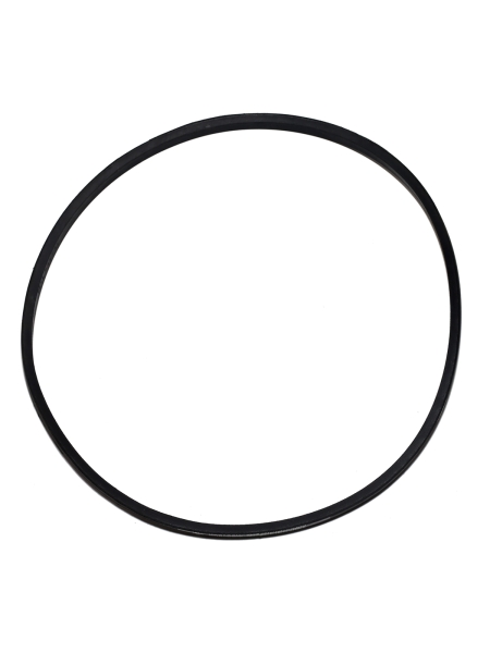 Ремень 1450 (16х11) генератора Г-66, ПАЗ ЯРТ