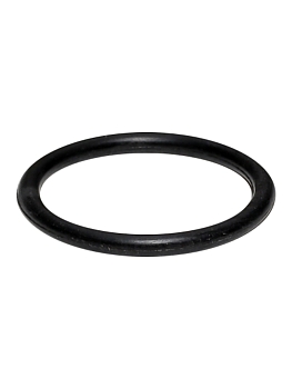 Кольцо тормозной системы КрАЗ 014-018-25-2-2