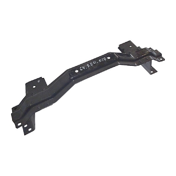 Поперечина крепления двигателя Г-ль дв.Cummins, Крайслер (под подушку 3309)