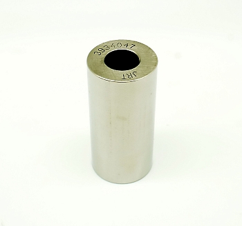 Палец поршневой {L=83mm} 4/6ISB {V=3.9.5.9}, 4/6BTA, ISF 3.8