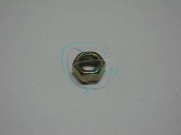 Гайка М5 многоцелевая