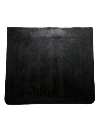 Фартук брызговика Г-53 зад.