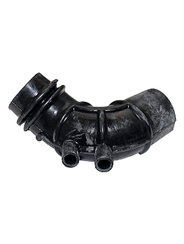 Патрубок воздухозаборный Г-ЗЗ10 Евро-3 "GRS" Сербия