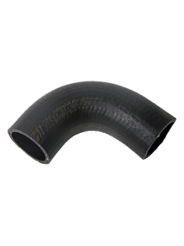 Патрубок радиатора подводящий Г-31105 дв.Крайслер ВПТ