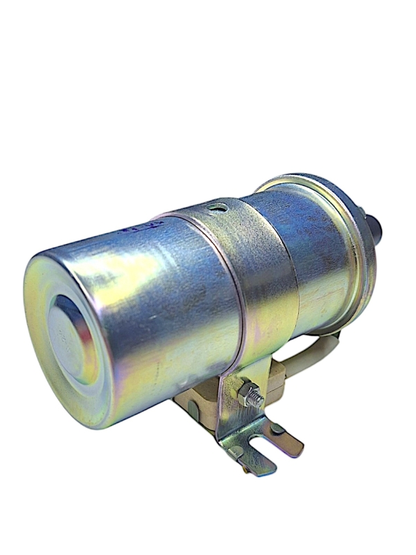 Катушка зажигания Г-24,52, УАЗ, М-2141