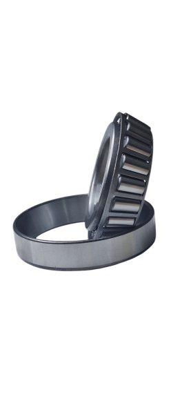 Подшипник 7510 ступицы зад. Г-ль внутр., дифференциала, УАЗ СПЗ-9