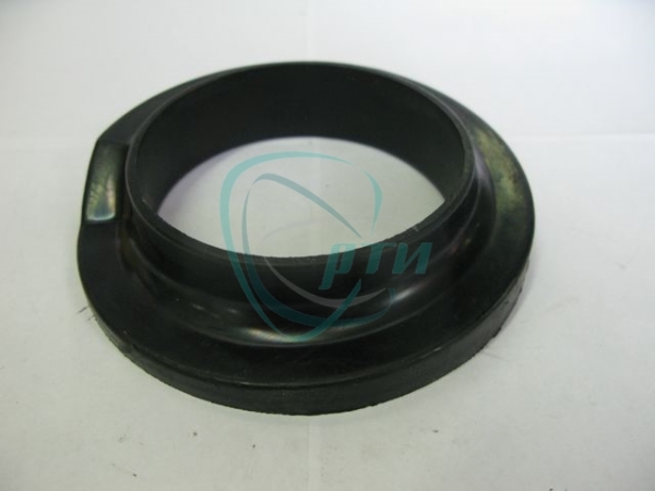 Прокладка на пружину УАЗ-3160