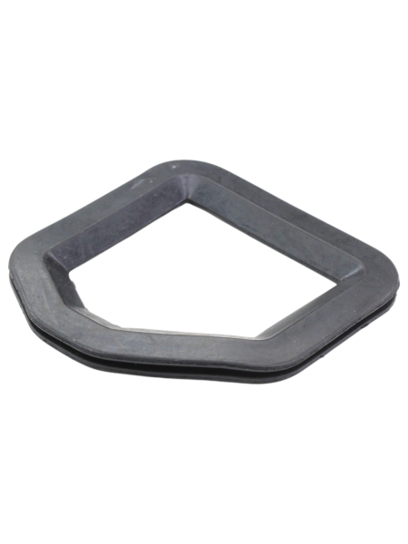 Уплотнитель привода распределительного вала 2190 Lada Granta БРТ