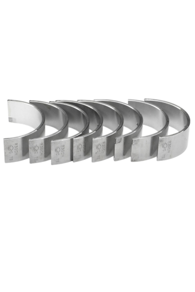 Комплект шатунных вкладышей к/в, УАЗ дв.ЗМЗ-406,405,409 (0,75)