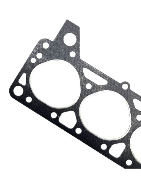 Прокладка головки блока ЗИЛ