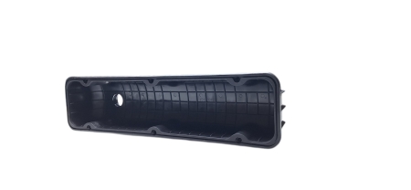 Крышка клапанная Г-ль дв.УМЗ-4216 (пластик)