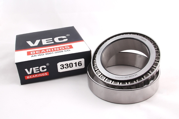 Подшипник 3007116 A (33016) VEC