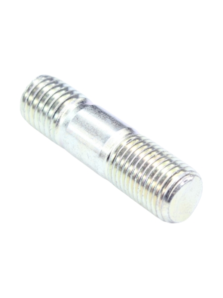 Шпилька м14х(2-сn/1,5-сn1)х35 ост 37.001.180-96