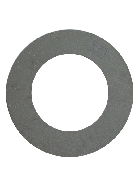 Накладка фрикционная (ферродо) СМД, ДТ-75