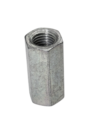 Муфта соединительная тормозных трубок