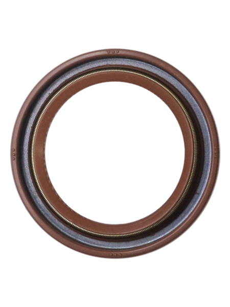 Сальник ТНВД привода КамАЗ Евро 32х45х7 (фтор)