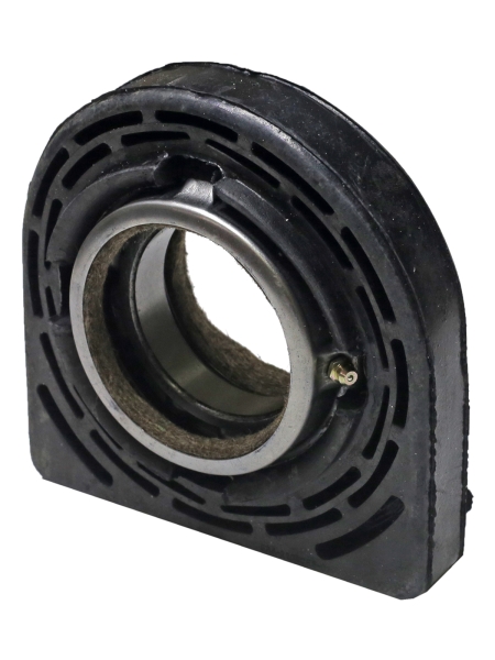 Опора промежуточная (с подшип.) ЗИЛ-130