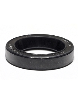 Сальник шруса УАЗ 32х50,4 