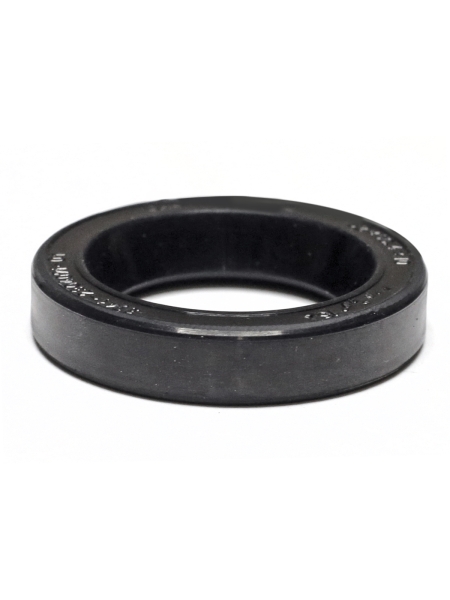 Сальник шруса УАЗ 32х50,4 