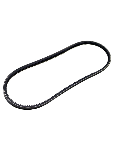 Ремень 1045 зубчатый ФАРЕР