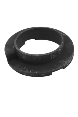 Прокладка на пружину Г-ль NEXT БРТ