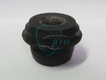 Сайлентблок подвески Соболь нижн.бол.