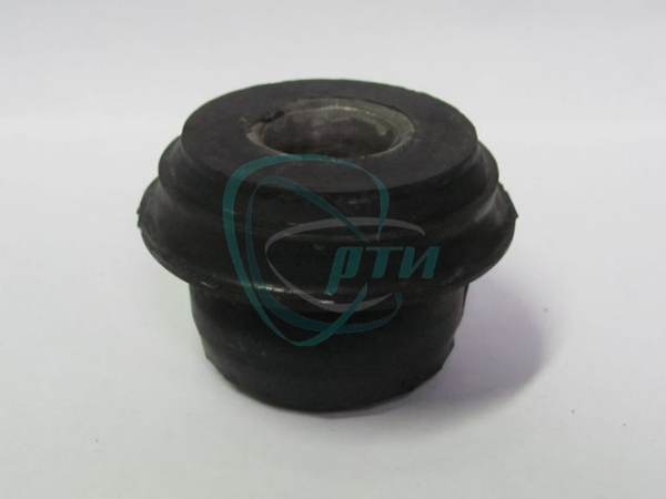 Сайлентблок подвески Соболь нижн.бол.