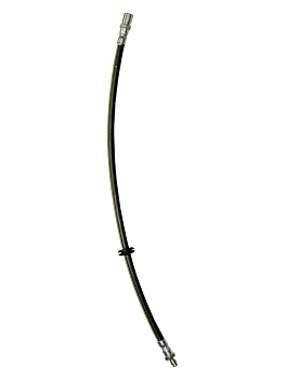 Шланг тормозной задний ГАЗель NEXT ( 4.6т) ФАРЕР