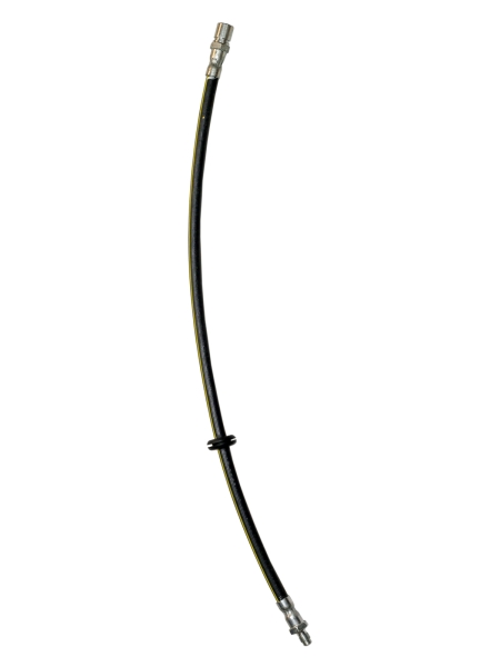 Шланг тормозной задний ГАЗель NEXT ( 4.6т) ФАРЕР