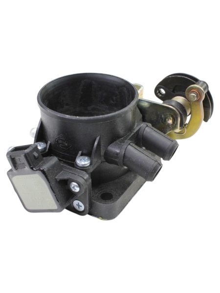 Дроссель ЗМЗ-40522,409 дв. (ДР-2К)