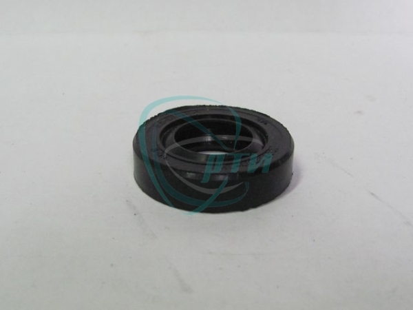 Сальник 20х40-2.2 ГОСТ 8752-79