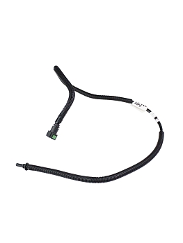 Трубка топливная Г-ль-Next фермер борт УМЗ-А3055 Evotech