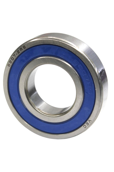 Подшипник 50306 промежуточного вала КПП УАЗ VEC