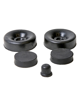 Р/к РТЦ ЗИЛ 5301 "Бычок"