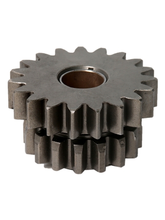 Шестерня заднего хода Г-53 КПП-4