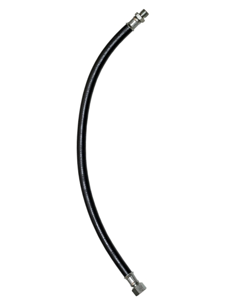 Шланг тормозной КамАЗ ДЗТА