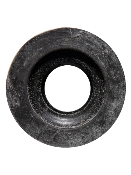 Подушка двигателя (задней опоры) нижняя