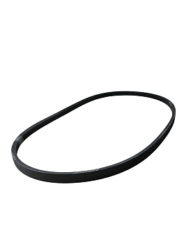 Ремень 3750 (45х22) вариат. Сельхозтехника ЯРТ