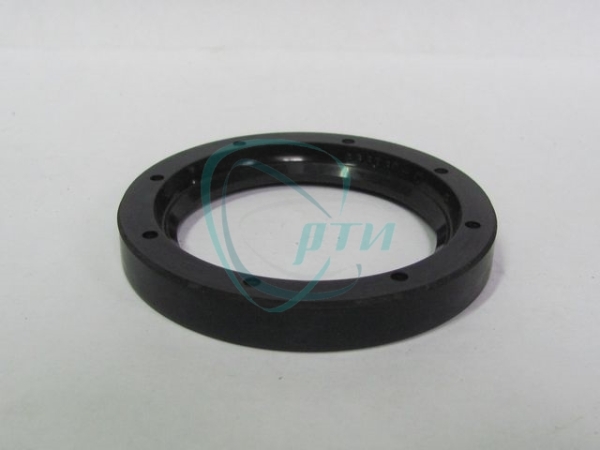 Сальник шаровой опоры КамАЗ-4310,4326 55х75х10