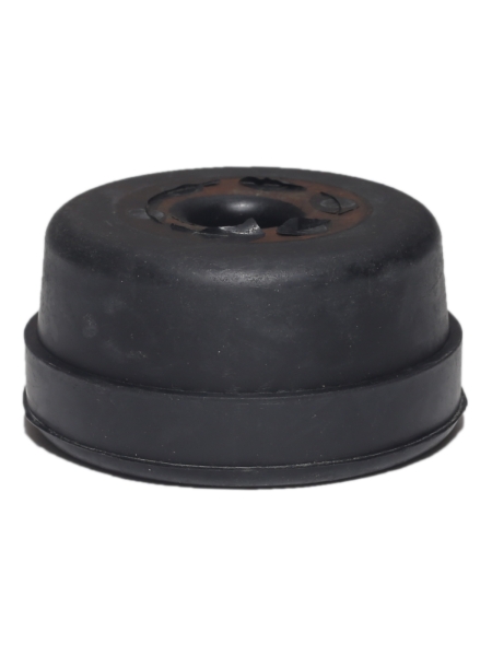 44 Подушка кабины (армированная) верхняя