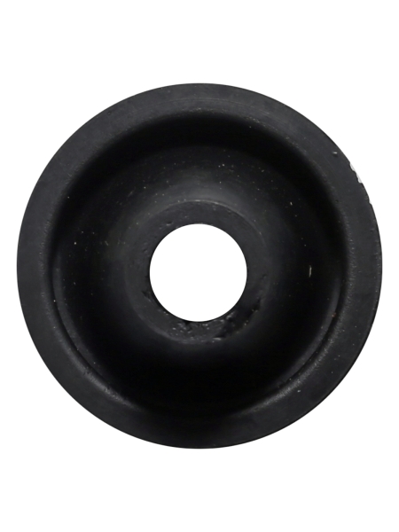 Колпак защитный РТЦ D38 зад.