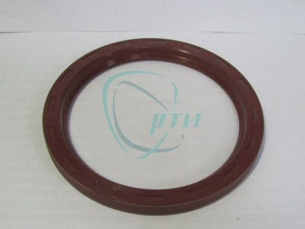 Сальник ступицы (задн.) борт.2-х осн. 1.2-120х150