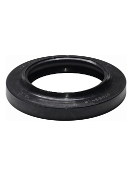 Сальник моста (заднего) вед. шестерни ЗИЛ 62х93х16